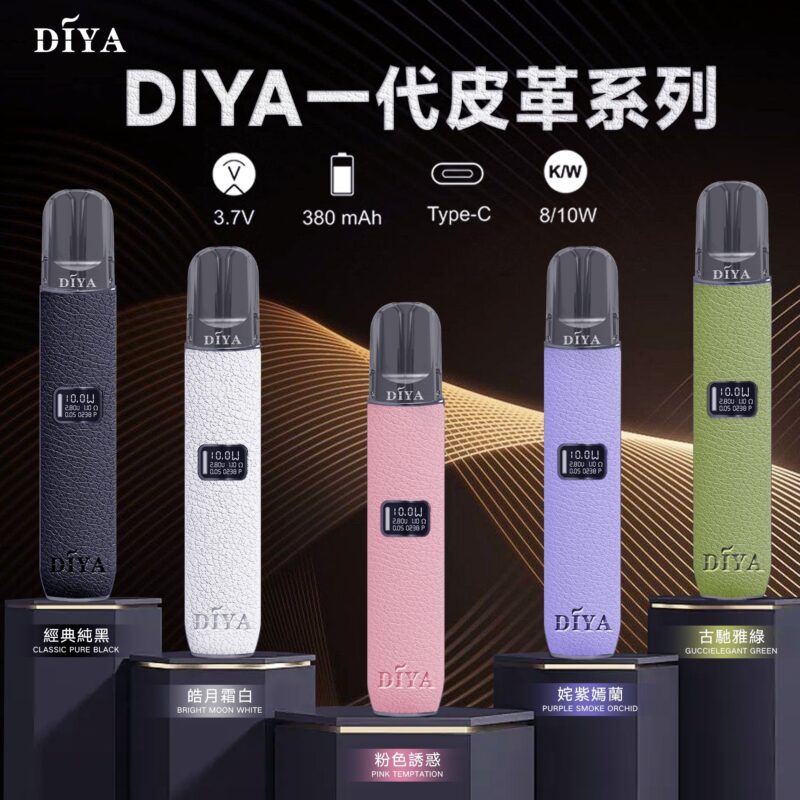 4300d26f3d0147a3a741903cdb9a002