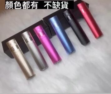 SP2S主機 思博睿電子煙桿