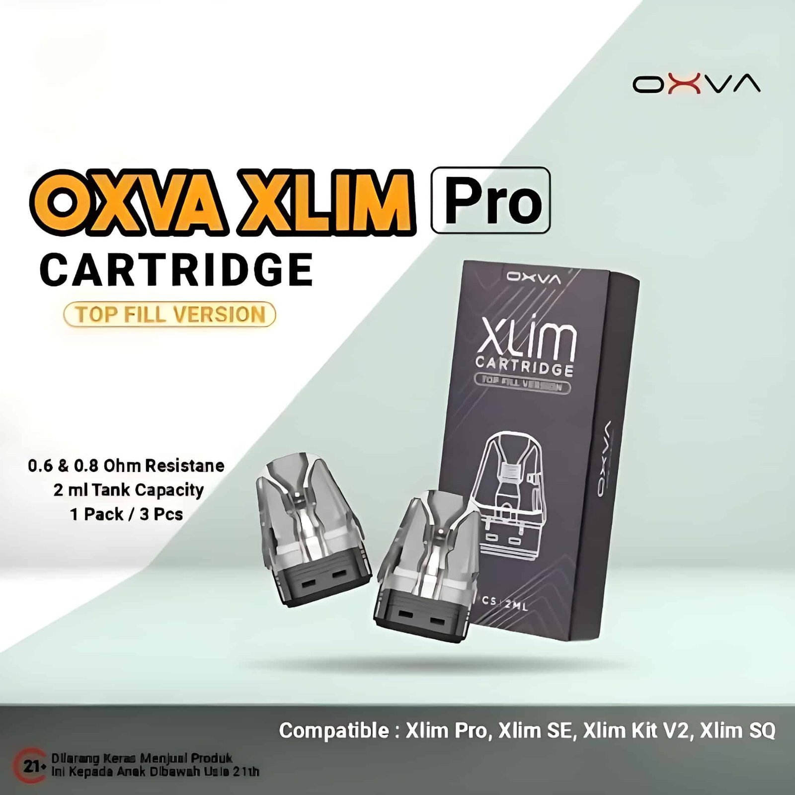 xlim-小蠻牛通用空倉_PhotoGrid-1.jpg xlim 小蠻牛通用空倉 PhotoGrid 1