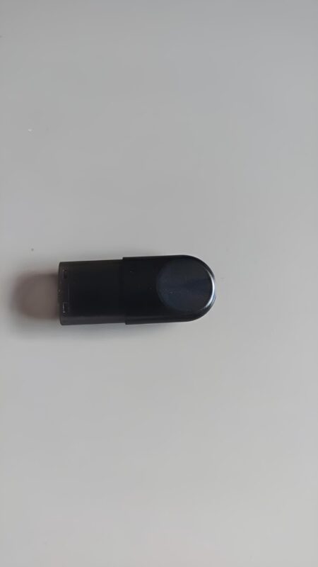 六代空煙彈 scaled 1