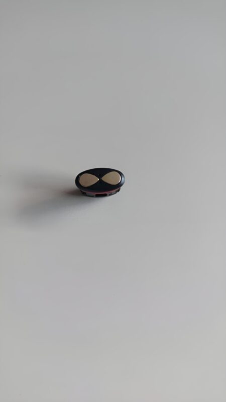 空倉 scaled 1
