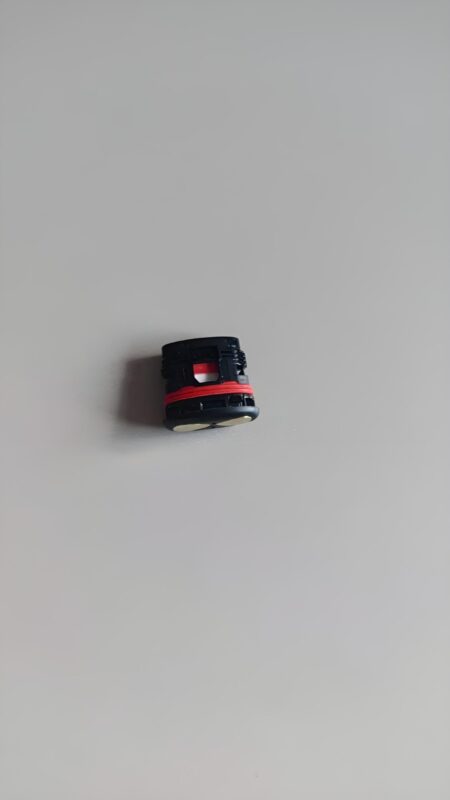 空彈 scaled 1