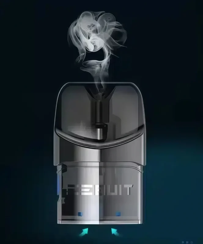 EEQUIT X 二代註油主機