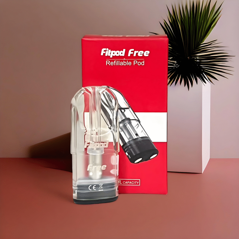 Fitpod plus四代五代通用悦克蛋 1.png PhotoGrid