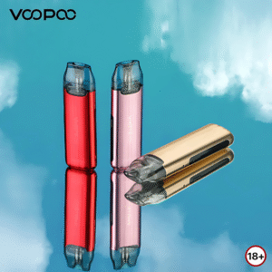 VMATE VOOPOO PRO 