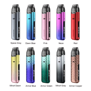 VMATE VOOPOO PRO 