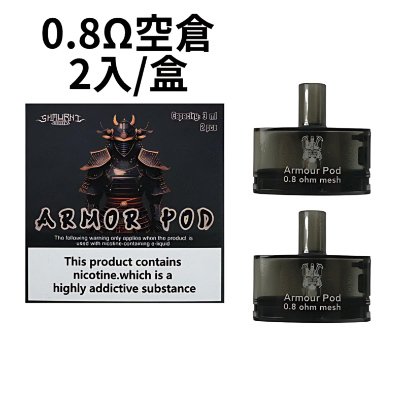 b275b97f e9be 452a 937f bec0afaf64ed.png PhotoGrid